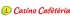 Coupe du Monde de football : Casino Cafétéria et Les Comptoirs Casino supportent l’événement