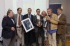 Mickaël Feval triomphe au Trophée Jacquart