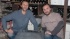 Développement durable : Stephan Martinez restaurateur et maître composteur