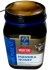 Nouveauté en France : Manuka Honey MGO