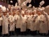 Bocuse d’or Europe : la victoire aux Danois