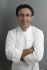Patrick Jeffroy : "En cuisine, il faut savoir prendre du temps"