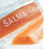 La Norvège innove avec le saumon Salma