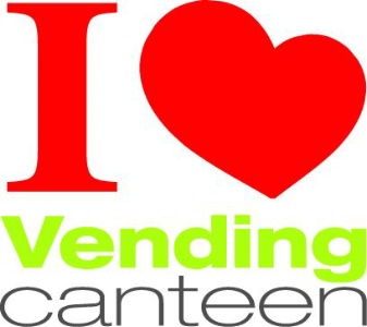Nouveauté 2010 : Vending Canteen, le restaurant tout automatique. Nouveauté 2010 : Vending Canteen, le restaurant tout automatique.