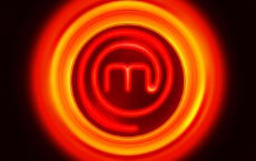 Masterchef
