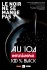 Des news d’Omnivore