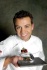 Carnet de route Omnivore 2010 : les 200 tables 100% jeune cuisine