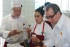 Le meilleur commis américain entraîné par Rougié dans le Sud-Ouest