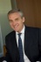 Gilles Petit nommé directeur général du groupe Elior au 1er octobre 2010