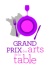 Coup d'envoi du Grand prix des Arts de la table