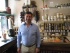 Da Rosa : de l'exportation de produits à la cantine