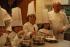 Graines de chefs prend ses quartiers d'été en Savoie