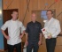 Le Relais 50 table sur l’esprit locavore
