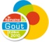 La semaine du goût : 11 au 17 octobre 2010