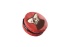 Fauchon lance le macaron Carmen
