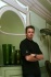 Une 2e adresse pour Pierre-Louis Poize