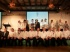Le Taittinger 2010