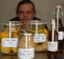 Un nouveau laboratoire de production pour les Pitacous de Brigitte Autier