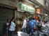 Le restaurant étoilé le moins cher du monde est à Hong-Kong
