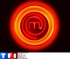 A vos écrans : Masterchef commence ce soir sur TF1