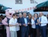 La brasserie à l’auvergnate La Mangoune se lance en franchise