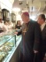 Eataly débarque à New York
