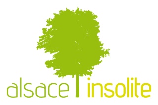 Le logo de l'association.