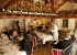 Les beaux jours du bistrot de l’Oasis