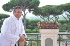 Christian Farenasso aux commandes des cuisines de la Messardière