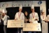 Appel à candidature pour le 37ème Championnat de France du Dessert