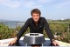 Ronan Kernen quitte le Kube Hotel et ouvre son restaurant à Aix-en-Provence