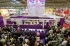 Sial 2010 : l’innovation retrouve de la vigueur