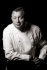 Au Café de la presse, la cuisine française à la une