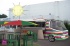 Sirha Food Vision : Concept Restaurant n°1 : le Rasta Tandoori Bus
Restauration rapide itinérante so good, so funky (mégatendance « Sensethic »)