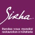 Sirha Food Vision : 5 megatendances