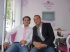 Planet Sushi sur orbite lyonnaise
