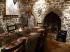 Mecenate : la Toscane au cœur de Mougins