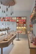 3/ La Pâtisserie des Rêves (Paris 16e)