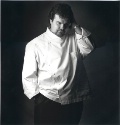 Pierre Hermé signe les desserts.