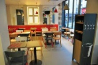 6/ RUTABAGA (Paris 2e)