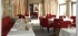 Le Grand Hôtel une histoire de famille et d'équipe