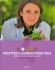Nouveau livre : Scook 4, Recettes classiques pour tous par Anne-Sophie Pic