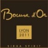 Bocuse d’Or 2011, les 25 et 26 janvier prochains