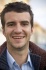 Les Grands de demain du guide Gault & Millau 2011 : Baptiste Fournier