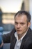 Les Grands de demain du guide Gault & Millau 2011 : Didier Goiffon