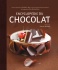 Valrhona édite L'encyclopédie du chocolat