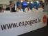 La gastronomie luxembourgeoise s'expose