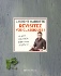 A lire : Revisitez vos classiques ! par Laurent Mariotte