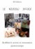 Gil Galasso au service du XXIe siècle