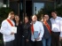 Dîner d’Epicure : Les Disciples d’Escoffier ont offert la ‘Poule au pot’ aux sans abris de La Mie de pain